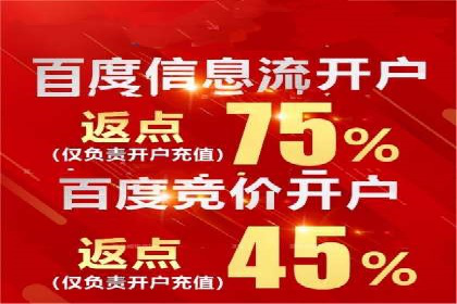 百度竞价广告投放的实战经验与案例分析